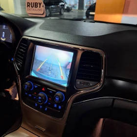 Jeep Grand cherokee - 14900 € / 29141.87 лв. - 32052482 11