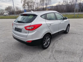 Hyundai IX35 1, 7cdti klima - 8615 € / 16849.48 лв. - 28374269 7