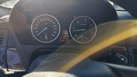 BMW X5 35xd - 9800 € / 19167.13 лв. - 84662943 5