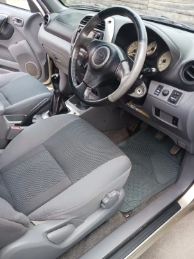 Toyota Rav4 Rav4 - 1500 € / 2933.74 лв. - 34456911 6