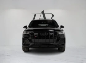 Audi SQ7 PREMIUM PLUS * * 7 МЕСТА * * B&O * * CLEAN CARFAX , снимка 2