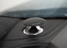 Audi SQ7 PREMIUM PLUS * * 7 МЕСТА * * B&O * * CLEAN CARFAX , снимка 12