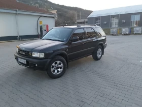 Opel Frontera - 2800 € / 5476.32 лв. - 92223346 3