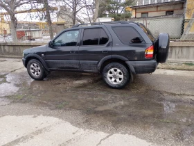 Opel Frontera - 2800 € / 5476.32 лв. - 92223346 10