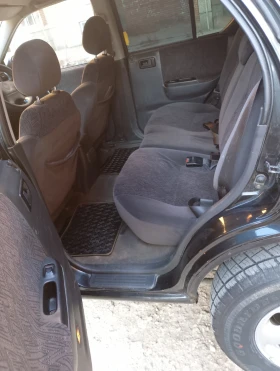 Opel Frontera - 2800 € / 5476.32 лв. - 92223346 15