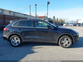 Porsche Cayenne - 14500 € / 28359.53 лв. - 96655065 6