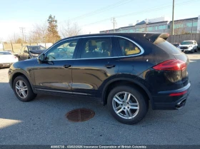 Porsche Cayenne - 14500 € / 28359.53 лв. - 96655065 2