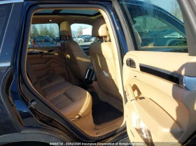 Porsche Cayenne - 14500 € / 28359.53 лв. - 96655065 14