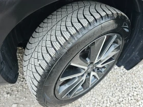 Mazda CX-3 1.5D, 4х4, Автоматик  - 10999 € / 21512.17 лв. - 12069907 15