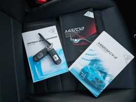 Mazda CX-3 1.5D, 4х4, Автоматик  - 10999 € / 21512.17 лв. - 12069907 14