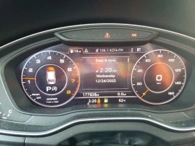 Audi Q5 - 10965 € / 21445.68 лв. - 24130193 9