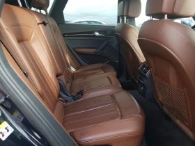 Audi Q5 - 10965 € / 21445.68 лв. - 24130193 11