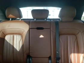 Audi Q5 - 10965 € / 21445.68 лв. - 24130193 10