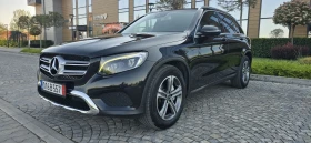 Mercedes-Benz GLC 220 AMG/��������/4MATIC/NAVI/FULL LED | Mobile.bg � ����� ������ 3