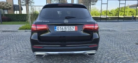 Mercedes-Benz GLC 220 AMG/��������/4MATIC/NAVI/FULL LED | Mobile.bg � ����� ������ 6