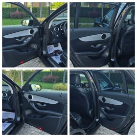 Mercedes-Benz GLC 220 AMG/��������/4MATIC/NAVI/FULL LED | Mobile.bg � ����� ������ 13