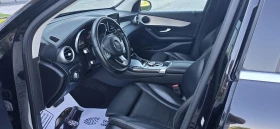 Mercedes-Benz GLC 220 AMG/��������/4MATIC/NAVI/FULL LED | Mobile.bg � ����� ������ 8