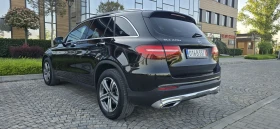 Mercedes-Benz GLC 220 AMG/��������/4MATIC/NAVI/FULL LED | Mobile.bg � ����� ������ 5