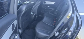 Mercedes-Benz GLC 220 AMG/��������/4MATIC/NAVI/FULL LED | Mobile.bg � ����� ������ 9
