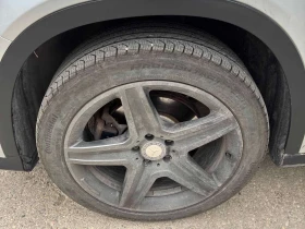 Mercedes-Benz GLA 250 * ������� * ����� * NAVI | Mobile.bg � ����� ������ 7