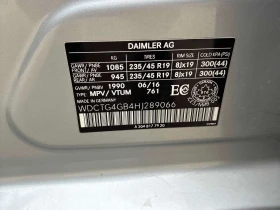 Mercedes-Benz GLA 250 * ������� * ����� * NAVI | Mobile.bg � ����� ������ 16