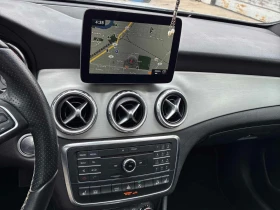 Mercedes-Benz GLA 250 * ������� * ����� * NAVI | Mobile.bg � ����� ������ 9