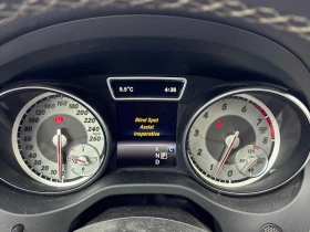 Mercedes-Benz GLA 250 * ������� * ����� * NAVI | Mobile.bg � ����� ������ 8
