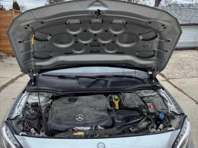 Mercedes-Benz GLA 250 * ������� * ����� * NAVI | Mobile.bg � ����� ������ 10