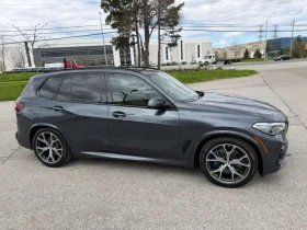 BMW X5 * xDrive40i * CARFAX * ���� �� �� | Mobile.bg � ����� ������ 5