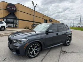 ������ BMW X5