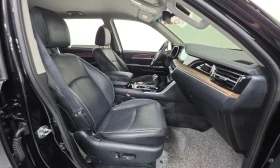 Kia Mohave | Mobile.bg � ����� ������ 10