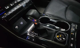 Kia Mohave | Mobile.bg � ����� ������ 9