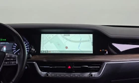 Kia Mohave | Mobile.bg � ����� ������ 16