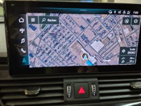 Audi SQ5 PROGRESSIV  | Mobile.bg � ����� ������ 10