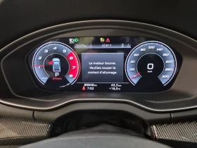 Audi SQ5 PROGRESSIV  | Mobile.bg � ����� ������ 9