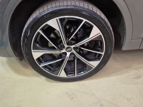 Audi SQ5 PROGRESSIV  | Mobile.bg � ����� ������ 5