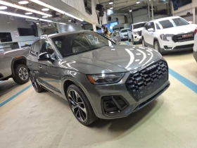 Audi SQ5 PROGRESSIV  | Mobile.bg � ����� ������ 2