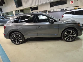 Audi SQ5 PROGRESSIV  | Mobile.bg � ����� ������ 3