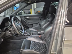 Audi SQ5 PROGRESSIV  | Mobile.bg � ����� ������ 7