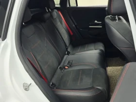 Mercedes-Benz GLA 45 AMG 4Matic+ / ВСИЧКИ ЕКСТРИ! ! ! - 29033 € - 44245904 10