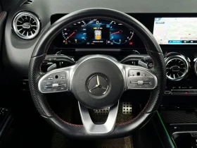 Mercedes-Benz GLA 45 AMG 4Matic+ / ВСИЧКИ ЕКСТРИ! ! ! - 29033 € - 44245904 13