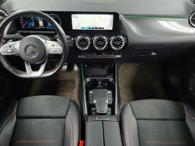 Mercedes-Benz GLA 45 AMG 4Matic+ / ВСИЧКИ ЕКСТРИ! ! ! - 29033 € - 44245904 6
