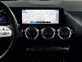 Mercedes-Benz GLA 45 AMG 4Matic+ / ВСИЧКИ ЕКСТРИ! ! ! - 29033 € - 44245904 12