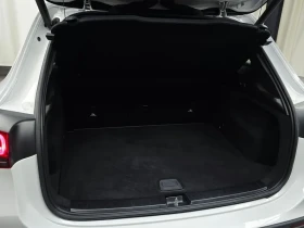 Mercedes-Benz GLA 45 AMG 4Matic+ / ВСИЧКИ ЕКСТРИ! ! ! - 29033 € - 44245904 17