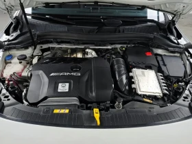 Mercedes-Benz GLA 45 AMG 4Matic+ / ВСИЧКИ ЕКСТРИ! ! ! - 29033 € - 44245904 5
