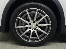 Mercedes-Benz GLA 45 AMG 4Matic+ / ВСИЧКИ ЕКСТРИ! ! ! - 29033 € - 44245904 4