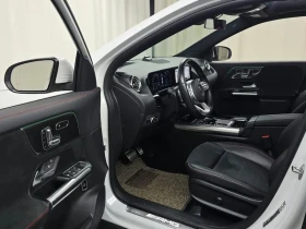Mercedes-Benz GLA 45 AMG 4Matic+ / ВСИЧКИ ЕКСТРИ! ! ! - 29033 € - 44245904 9