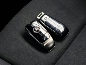 Mercedes-Benz GLA 45 AMG 4Matic+ / ВСИЧКИ ЕКСТРИ! ! ! - 29033 € - 44245904 15