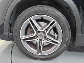 Mercedes-Benz GLA 250 4MATIC/ PANO/ DIST/ �������/ ����� | Mobile.bg � ����� ������ 5