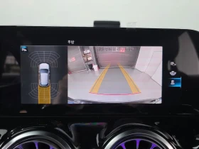 Mercedes-Benz GLA 250 4MATIC/ PANO/ DIST/ �������/ ����� | Mobile.bg � ����� ������ 15